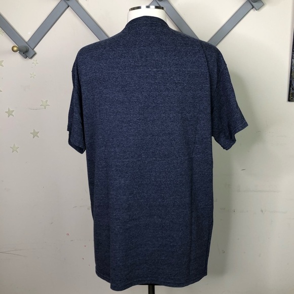 KITTY graphic T-shirt, “you’re freaking Meowt” - Picture 5 of 7